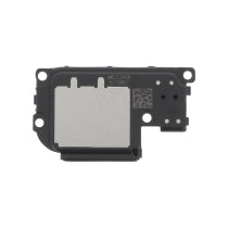 Haut Parleur Redmi Note 12 Pro 4G