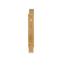 Nappe Principale Redmi Note 13 Pro 4G
