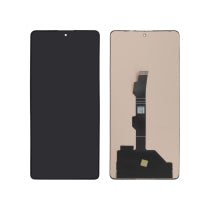 Ecran Complet Redmi Note 13 Pro 4G (Sans châssis)