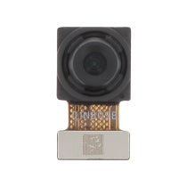 Caméras Arrière Grand Angle 8MP Redmi Note 13 4G