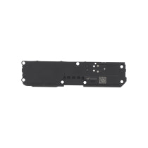 Haut Parleur Redmi Note 13 5G