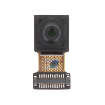 Caméra Avant Redmi 13C
