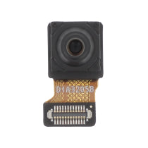 Caméra Avant Xiaomi 14