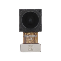 Caméra Arrière Grand Angle 50MP Xiaomi 14