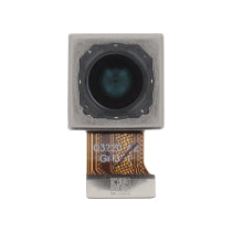 Caméra Arrière Téléphoto 50MP Xiaomi 14