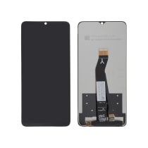 Ecran Complet Redmi A3 (Sans châssis)