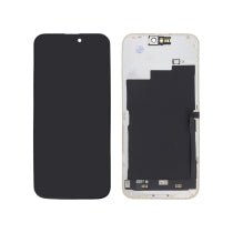 Ecran Complet iPhone 15 Pro Max (ReLife)
