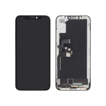 Ecran Complet iPhone X (ReLife)