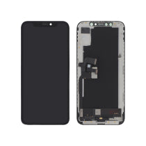 Ecran Complet iPhone XS (ReLife)
