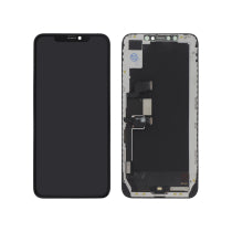 Ecran Complet iPhone XS Max (ReLife)