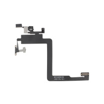 JC Nappe Capteur de Proximité/Ecouteur iPhone 11 Pro