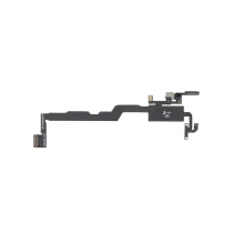 JC Nappe Capteur de Proximité/Ecouteur iPhone XS