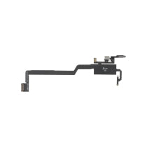 JC Nappe Capteur de Proximité/Ecouteur iPhone X