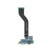 Connecteur de Charge Galaxy A51 5G (A516B) (ReLife)
