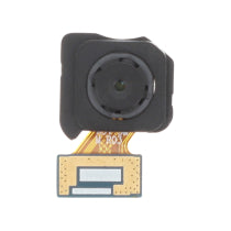 Caméra Arrière 2MP Depth Galaxy A21s (A217F)