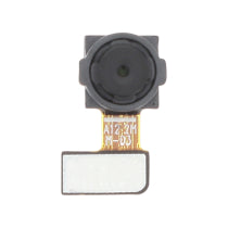 Caméra Arrière 2MP Macro Galaxy A13 5G (A136B)