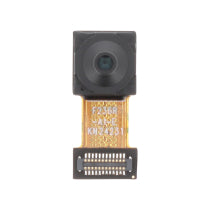 Caméra Avant Galaxy A05S (A057F)