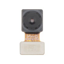 Caméra Arrière 2MP Depth Galaxy A05S (A057F)