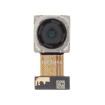 Caméra Arrière 50MP Galaxy A05S (A057F)