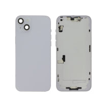 Châssis Central iPhone 14 Plus (Violet)