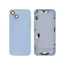 Châssis Central iPhone 14 Plus (Bleu)