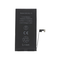 Batterie iPhone 15 (Ti)