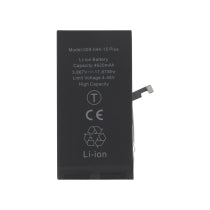 Batterie iPhone 15 Plus Haute Capacité (Ti)