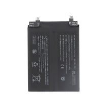 Batterie Xiaomi 11T Pro