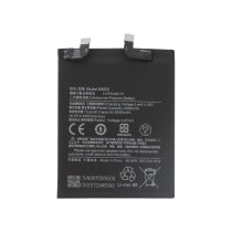 Batterie Xiaomi 11T