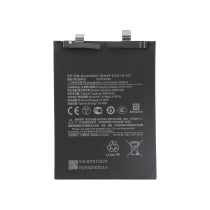 Batterie Redmi Note 13 Pro 4G