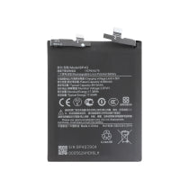 Batterie Xiaomi 14