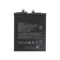 Batterie Xiaomi 14 Ultra