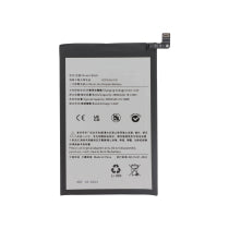 Batterie Xiaomi Redmi A3