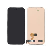 Ecran Complet Google Pixel 9 Pro XL (Sans Châssis) (ReLife)