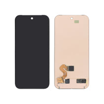 Ecran Complet Google Pixel 9 Pro (Sans Châssis) (ReLife)