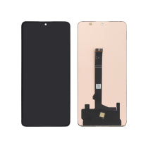 Ecran Complet Poco X6 Pro (Sans Châssis) (ReLife)
