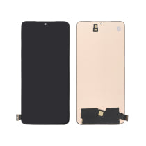 Ecran Complet Poco F6 Pro (Sans Châssis) (ReLife)