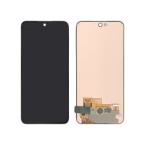 Ecran Complet Galaxy A35 5G/A55 5G (A356B/A556B) (Sans Châssis) (ReLife)