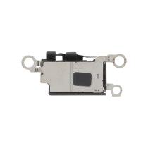 Nappe Microphone + Capteur de Pression iPhone 16 Pro Max (ReLife)