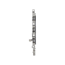 Nappe Volume iPhone 16 Pro Max (ReLife)