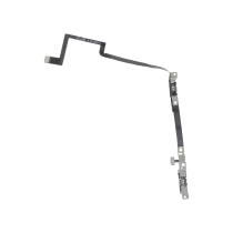 Nappe Power iPhone 16 Pro Max