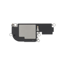 Haut-Parleur iPhone 16 Pro Max (ReLife)