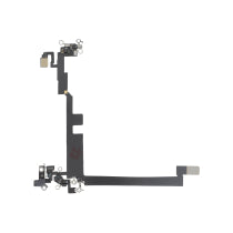 Antenne iPhone 16 Pro Max (ReLife)