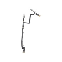 Nappe Bluetooth iPhone 16 Pro (ReLife)