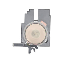 Antenne NFC/Charge Sans Fil iPhone 16 Pro