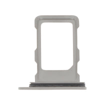 Tiroir Sim Titane Naturel iPhone 16 Pro/16 Pro Max