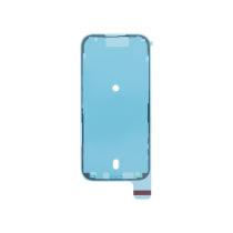 Adhésif Ecran iPhone 16 Pro (Boite de 10)
