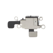 Capteur de Pression iPhone 16 (ReLife)