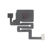 Nappe Capteur de Proximité iPhone 16 (ReLife)