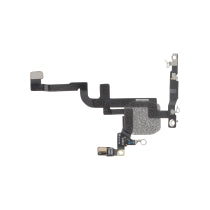 Nappe Bluetooth iPhone 16 (ReLife)